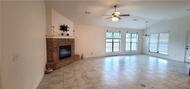 5901 NW Sherman Street, Bentonville, AR 72713