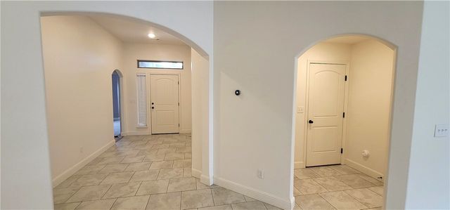 5901 NW Sherman Street, Bentonville, AR 72713