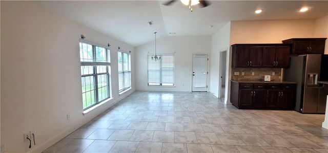 5901 NW Sherman Street, Bentonville, AR 72713