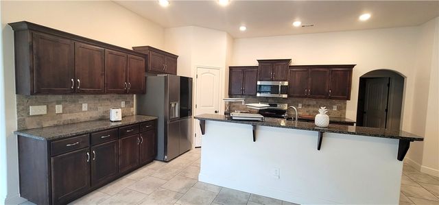 5901 NW Sherman Street, Bentonville, AR 72713
