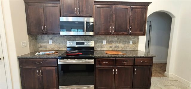 5901 NW Sherman Street, Bentonville, AR 72713