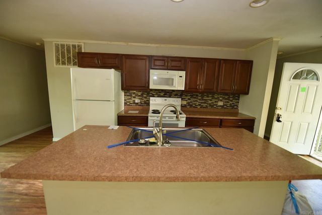 167 Overlook Drive, Fairfield Bay, AR 72088