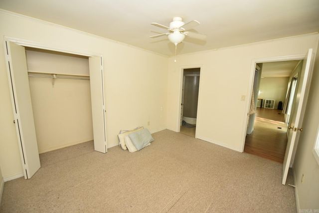 167 Overlook Drive, Fairfield Bay, AR 72088