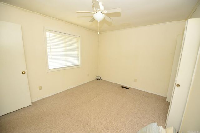 167 Overlook Drive, Fairfield Bay, AR 72088
