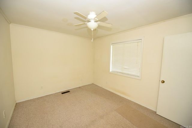 167 Overlook Drive, Fairfield Bay, AR 72088