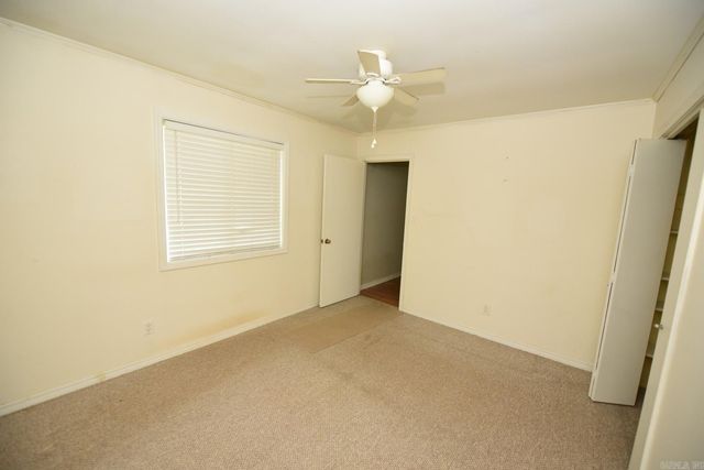 167 Overlook Drive, Fairfield Bay, AR 72088