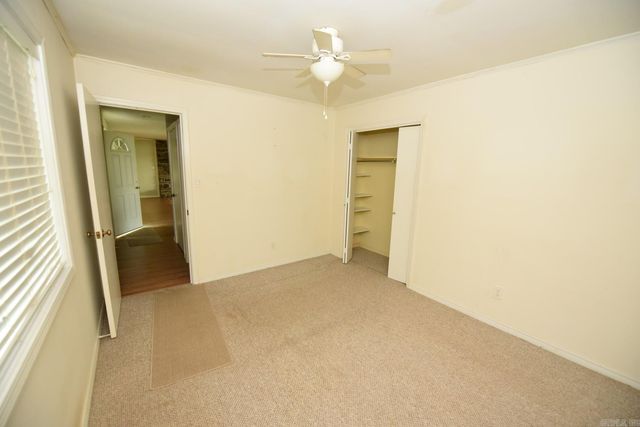 167 Overlook Drive, Fairfield Bay, AR 72088