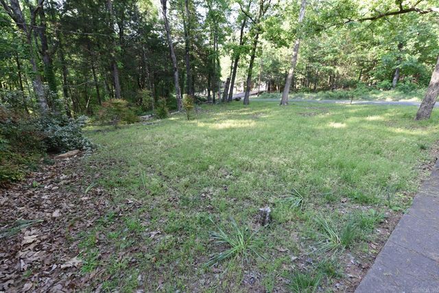 167 Overlook Drive, Fairfield Bay, AR 72088