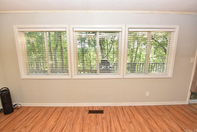 167 Overlook Drive, Fairfield Bay, AR 72088