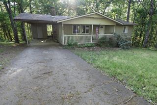 167 Overlook Drive, Fairfield Bay, AR 72088