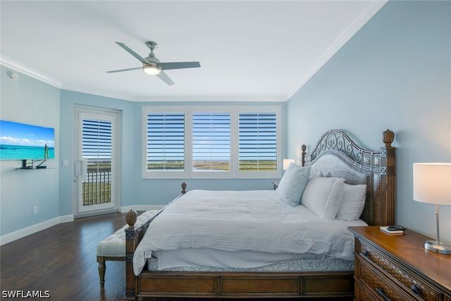 275 Indies WAY 1205, Naples, FL 34110