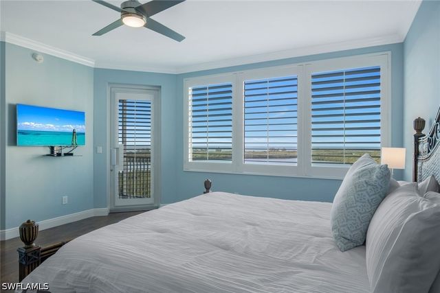 275 Indies WAY 1205, Naples, FL 34110