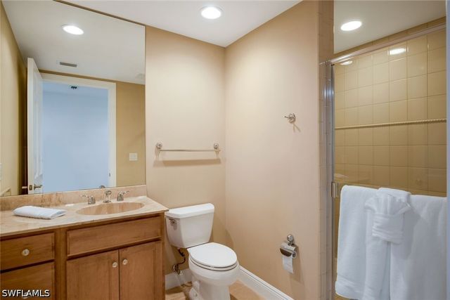 275 Indies WAY 1205, Naples, FL 34110