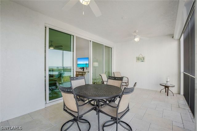 275 Indies WAY 1205, Naples, FL 34110