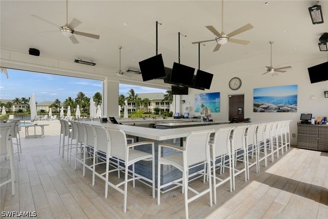275 Indies WAY 1205, Naples, FL 34110