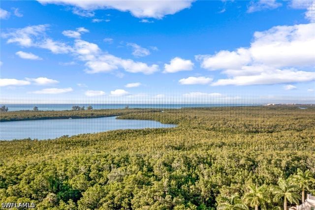 275 Indies WAY 1205, Naples, FL 34110