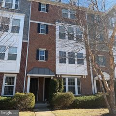 25549 FELTRE TER #226, Chantilly, VA 20152