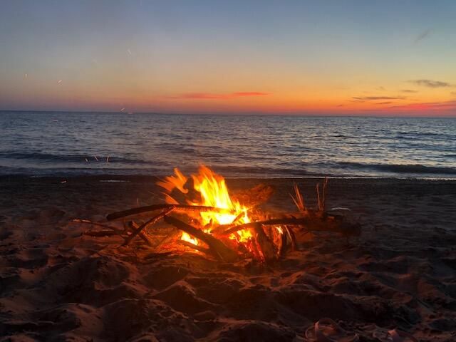 1027 Blue Star Highway, South Haven, MI 49090