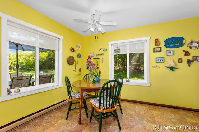 1027 Blue Star Highway, South Haven, MI 49090