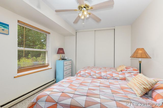 1027 Blue Star Highway, South Haven, MI 49090