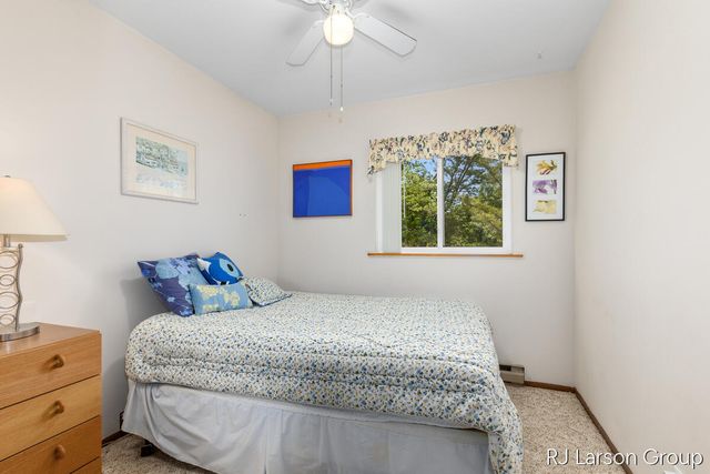 1027 Blue Star Highway, South Haven, MI 49090