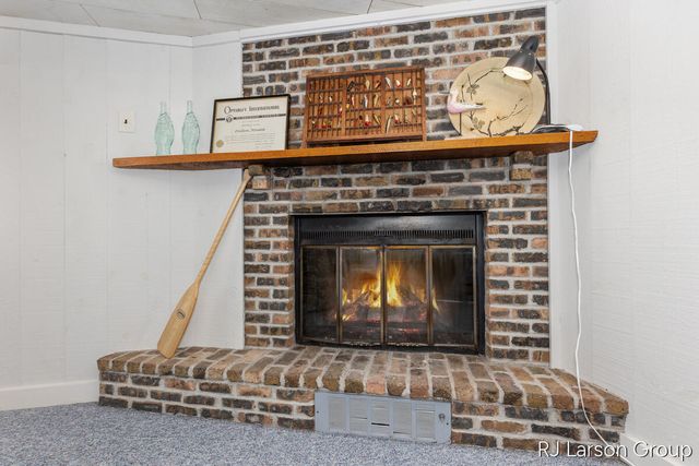 1027 Blue Star Highway, South Haven, MI 49090