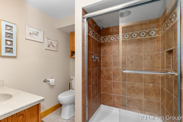 1027 Blue Star Highway, South Haven, MI 49090