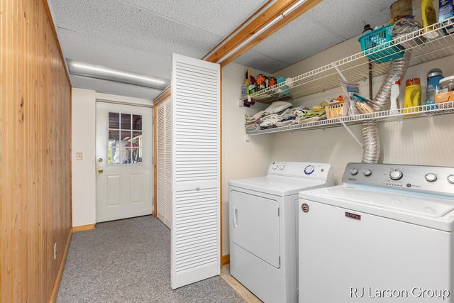 1027 Blue Star Highway, South Haven, MI 49090