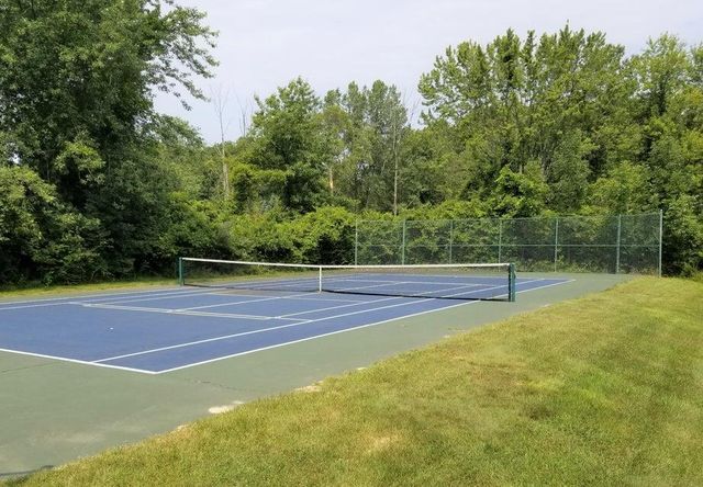 1027 Blue Star Highway, South Haven, MI 49090