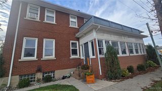 4981 Broadway 3, Lancaster, NY 14043