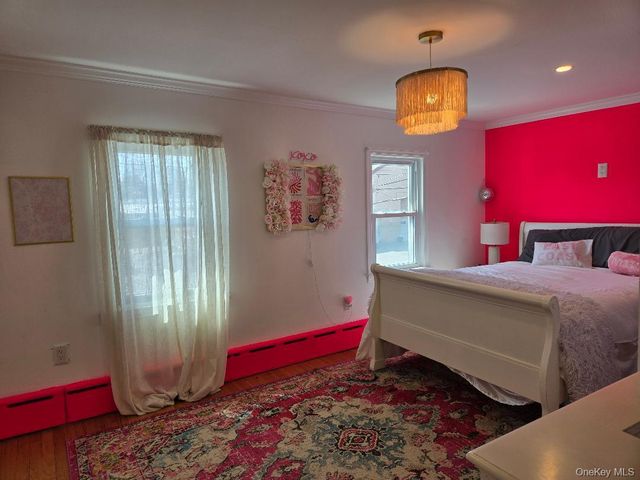 139 8th Street, Verplanck, NY 10596