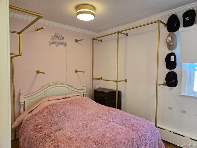 139 8th Street, Verplanck, NY 10596