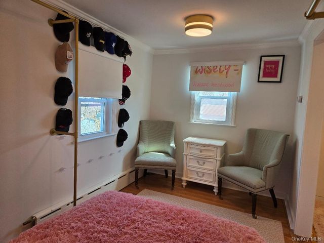 139 8th Street, Verplanck, NY 10596