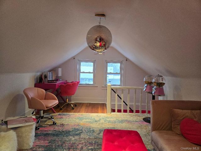 139 8th Street, Verplanck, NY 10596