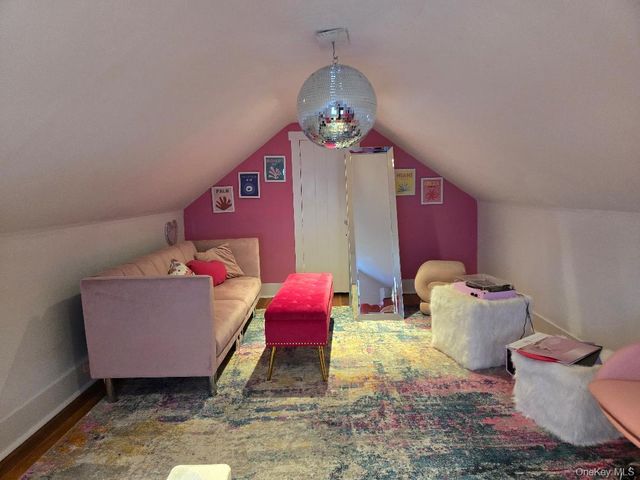 139 8th Street, Verplanck, NY 10596