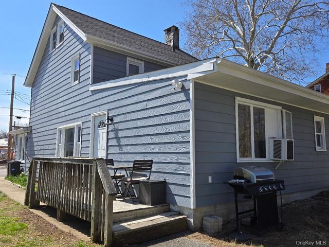 139 8th Street, Verplanck, NY 10596