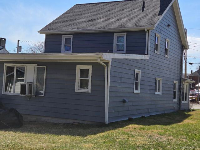 139 8th Street, Verplanck, NY 10596