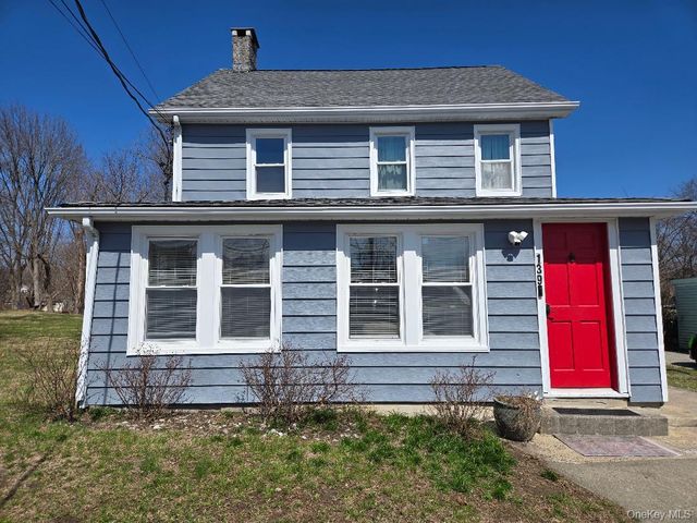 139 8th Street, Verplanck, NY 10596