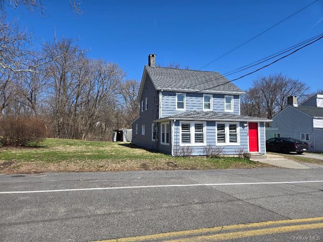 139 8th Street, Verplanck, NY 10596