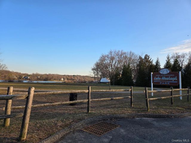 139 8th Street, Verplanck, NY 10596