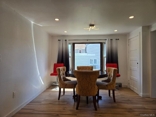 139 8th Street, Verplanck, NY 10596