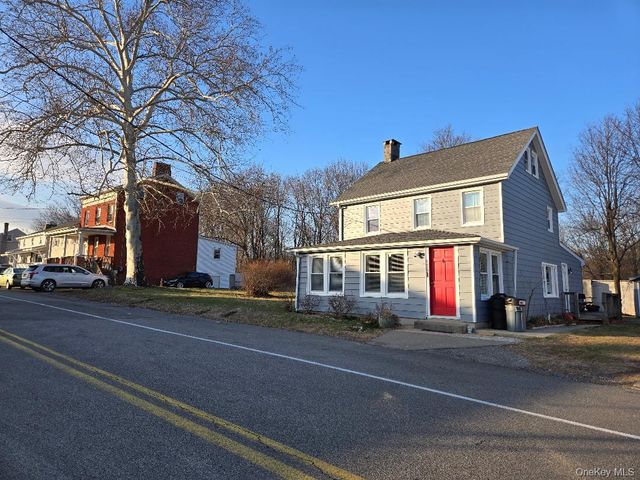 139 8th Street, Verplanck, NY 10596