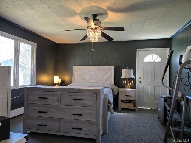 139 8th Street, Verplanck, NY 10596