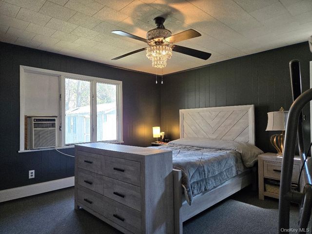 139 8th Street, Verplanck, NY 10596