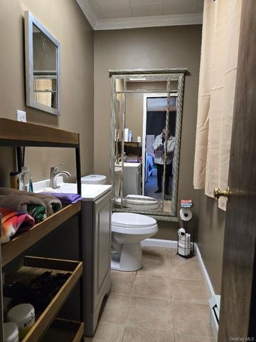 139 8th Street, Verplanck, NY 10596