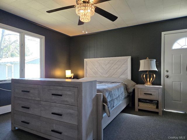 139 8th Street, Verplanck, NY 10596