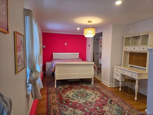 139 8th Street, Verplanck, NY 10596