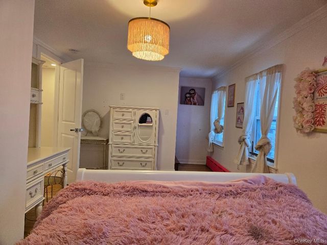 139 8th Street, Verplanck, NY 10596