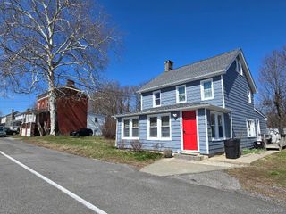 139 8th Street, Verplanck, NY 10596