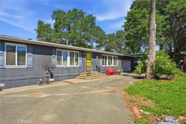 3289 Brown, Clearlake, CA 95422
